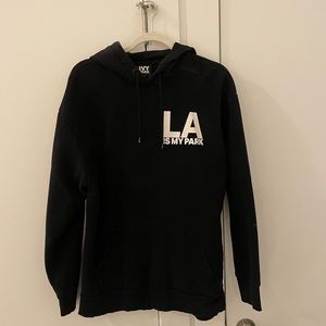 Ivy Park Sweatshirt